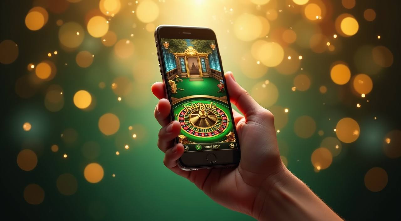 4d forecast mobile