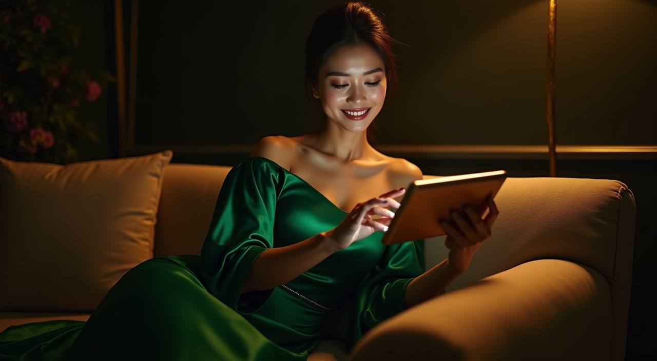 4d forecast Main Great Wall Dengan Pilihan Meja Terbuka di 4d forecast