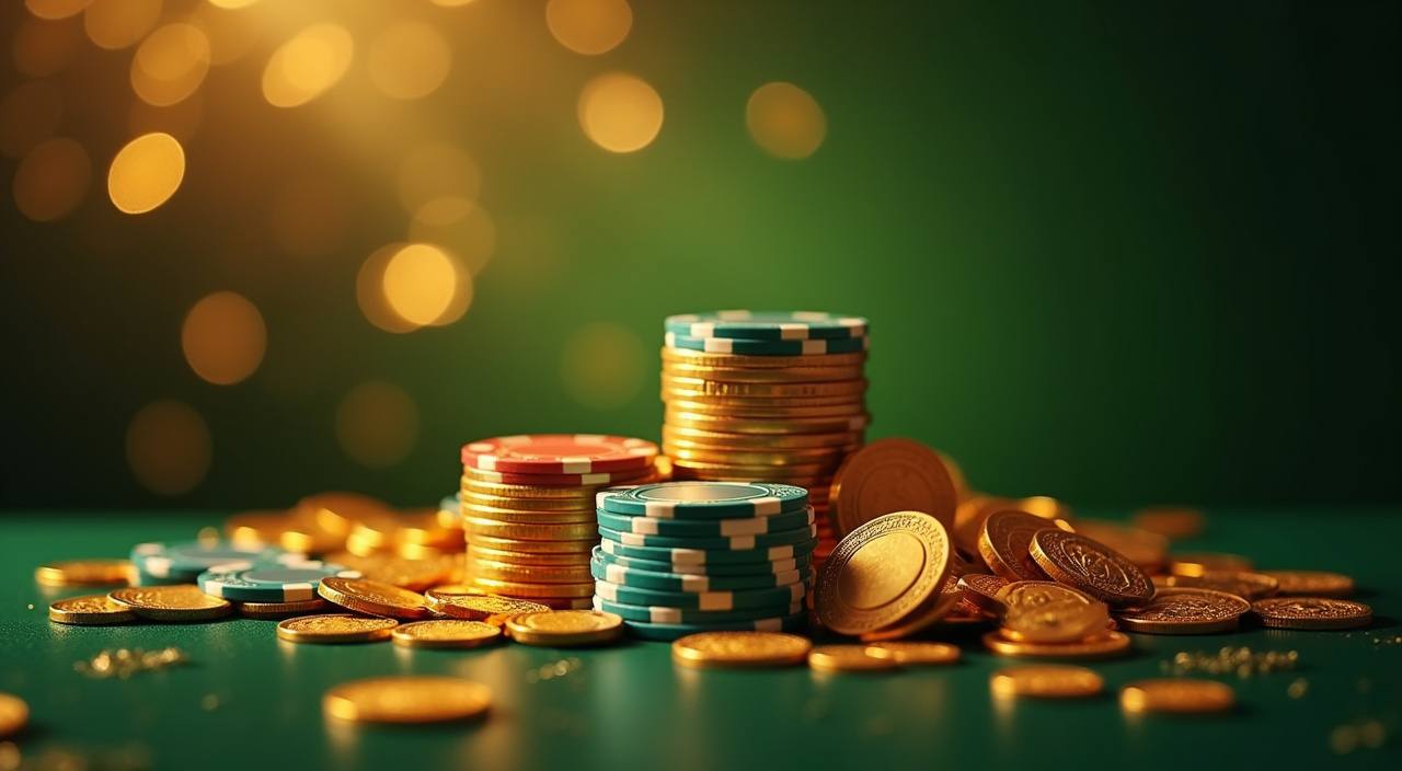 4d forecast mobile gaming